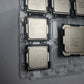 (Lot of 39) Intel 6th Gen Core i3 i5 i7 Desktop CPUs – Mixed Processor Lot *READ7
