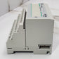 (Lot of 34) Allen Bradley Flex I/O DC Output module 1794OB163