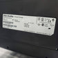 Allen Bradley Control Logix5572 Bundle Keys | EtherNet/IP & DC Modules4