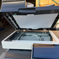 Konica Minolta bizhub C458 Color Copier/Printer/Scanner Low Meter 23K | 20194