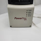 (Lot of 13) AllenBradley PowerFlex 40 22BE6P6N104 5 HP 600V 3PH AC Drive VFD4