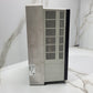 Allen‑Bradley PowerFlex 70 20AD040A3AYYAEC0 40 A 30 HP 480 V AC Drive Used8