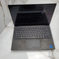 (Lot of 3) Dell Precision 5470 14" i7-12800H 32GB 512GB SSD RTX A1000 *Read Desc10