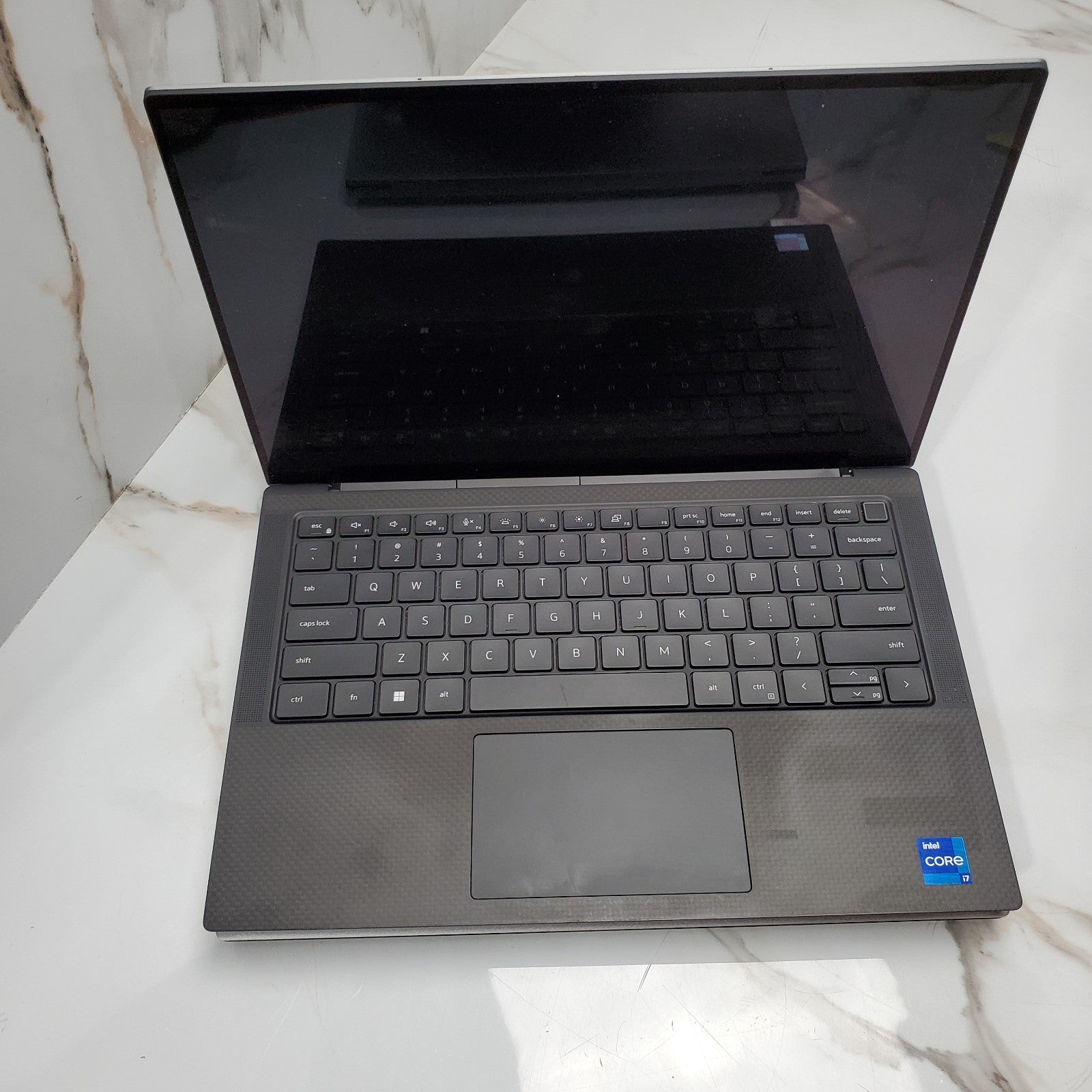 (Lot of 3) Dell Precision 5470 14" i7-12800H 32GB 512GB SSD RTX A1000 *Read Desc10