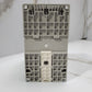 (Lot of 18) Allen Bradley 22BD4P0N104 /A Motor Rat. 1.5kw / 2.0Hp PowerFlex 408