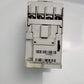 (Lot of 20) Allen Bradley 100C12E*10 Contactor Series A5