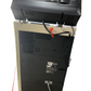 Konica Minolta bizhub C458 Color Copier/Printer/Scanner Low Meter 54K | 20193