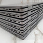 (Lot of 6) Dell Latitude 7420 14" Laptop i7-1185G7 32GB RAM 512GB SSD *Read Desc5