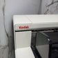 Kodak I4200 HighSpeed Duplex Document Scanner *READ*7