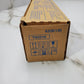 Genuine Konica Minolta TN321K Bk A33K130 High D. P. Toner Cartridge2