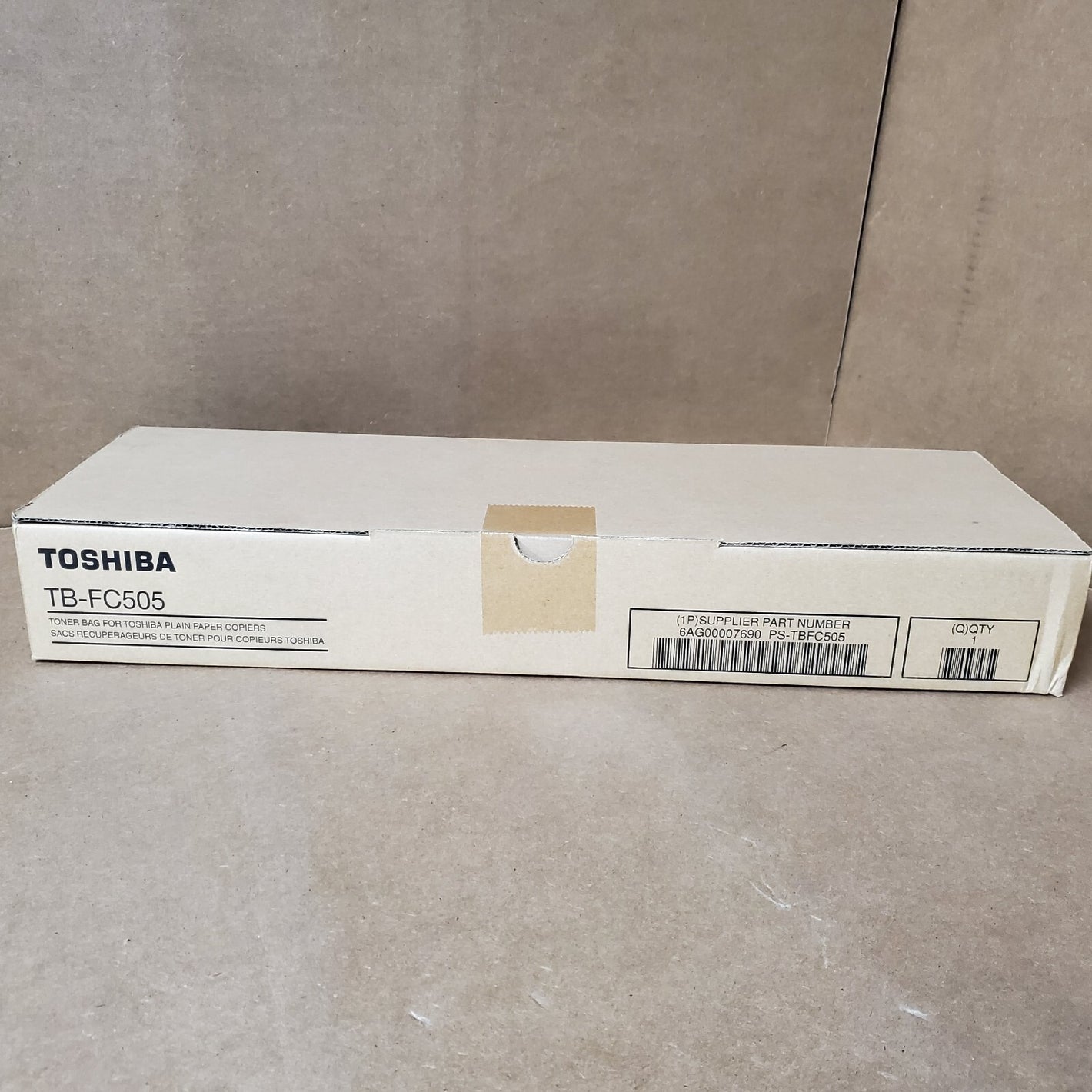 7989905