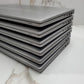 (Lot of 6) Dell Latitude 7420 14" Laptop i7-1185G7 32GB RAM 512GB SSD *Read Desc3
