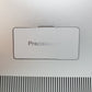 (Lot of 5) Dell Precision 5540 | i7-9850H | 16GB RAM | T2000 | *Read Description11