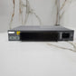Juniper EX2200C12P2G 12Port Gigabit Ethernet PoE+ Compact Network Switch5