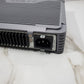 Juniper EX2300 12Port Gigabit PoE+ Managed Network Switch EX2300C12P7