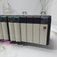 Allen Bradley Control Logix5572 Bundle Keys | EtherNet/IP & DC Modules *READ3