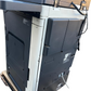 Konica Minolta bizhub C458 Color Copier/Printer/Scanner Low Meter 71K | 20192
