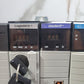 Allen Bradley Control Logix5572 Bundle Keys | EtherNet/IP & DC Modules *READ*5