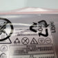 Dell EMC Unity XT 071-000-760-03 2100W PSU Power Supply AcBel SGJ004 New Open2