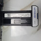 Avigilon NVR5STD 64TB Network Video Recorder Xeon Silver 4309Y | 16GB | T10007