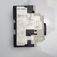 (Lot of 35) Allen Bradley 140MC2EC16 SER C Circuit Breaker2