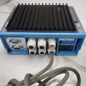 SICK CDM420-0108 Interface Connection Module OEM Genuine Part1