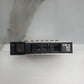 (Lot of 11) N85XX Dell 3.84TB SAS 12Gb/s 2.5in SSD 0N85XX KPM5XRUG3T84 W/Tray8