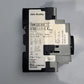 (Lot of 100) ALLEN BRADLEY 140MC2EB16 SER C MOTOR PROTECTION CIRCUIT BREAKER2
