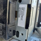 (Lot of 17) APC SMT2200RM2UC/ SMT3000RM2UC SmartUPS *READ Description*15