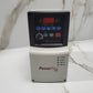 Allen Bradley 22BE4P2N104 Ser A AC Drive, Series A 3.0HP *For Parts*1