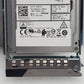 (Lot of 11) N85XX Dell 3.84TB SAS 12Gb/s 2.5in SSD 0N85XX KPM5XRUG3T84 W/Tray5