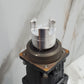 SEW EURODRIVE  SERVO MOTOR P/N: PSKF221 DS56L/B/TF/RH1M/SB107