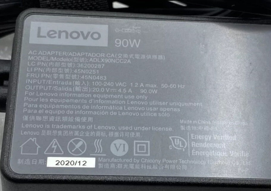 7989614