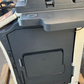 Konica Minolta bizhub C458 Color Copier/Printer/Scanner Low Meter 23K | 20193