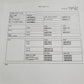 Konica Minolta bizhub 554e Copier Printer Scanner Low 760K Meter12