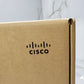 Cisco Meraki MS12024P Access Switch MS12024PHW Unclaimed2