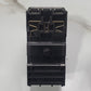 (Lot of 25) Allen Bradley 140MC2EC10 Ser. C Motor Protection Circuit Breaker3