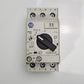 (Lot of 25) Allen Bradley 140MC2EC10 Ser. C Motor Protection Circuit Breaker1
