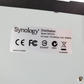 SYNOLOGY DISK STATION DS1815+ 8Bay NAS 8x 4TB WD Gold *READ*13