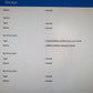 Dell OptiPlex 7000 SFF Intel i7-12700 32GB RAM 256GB SSD WIN 11 W/Accessories7