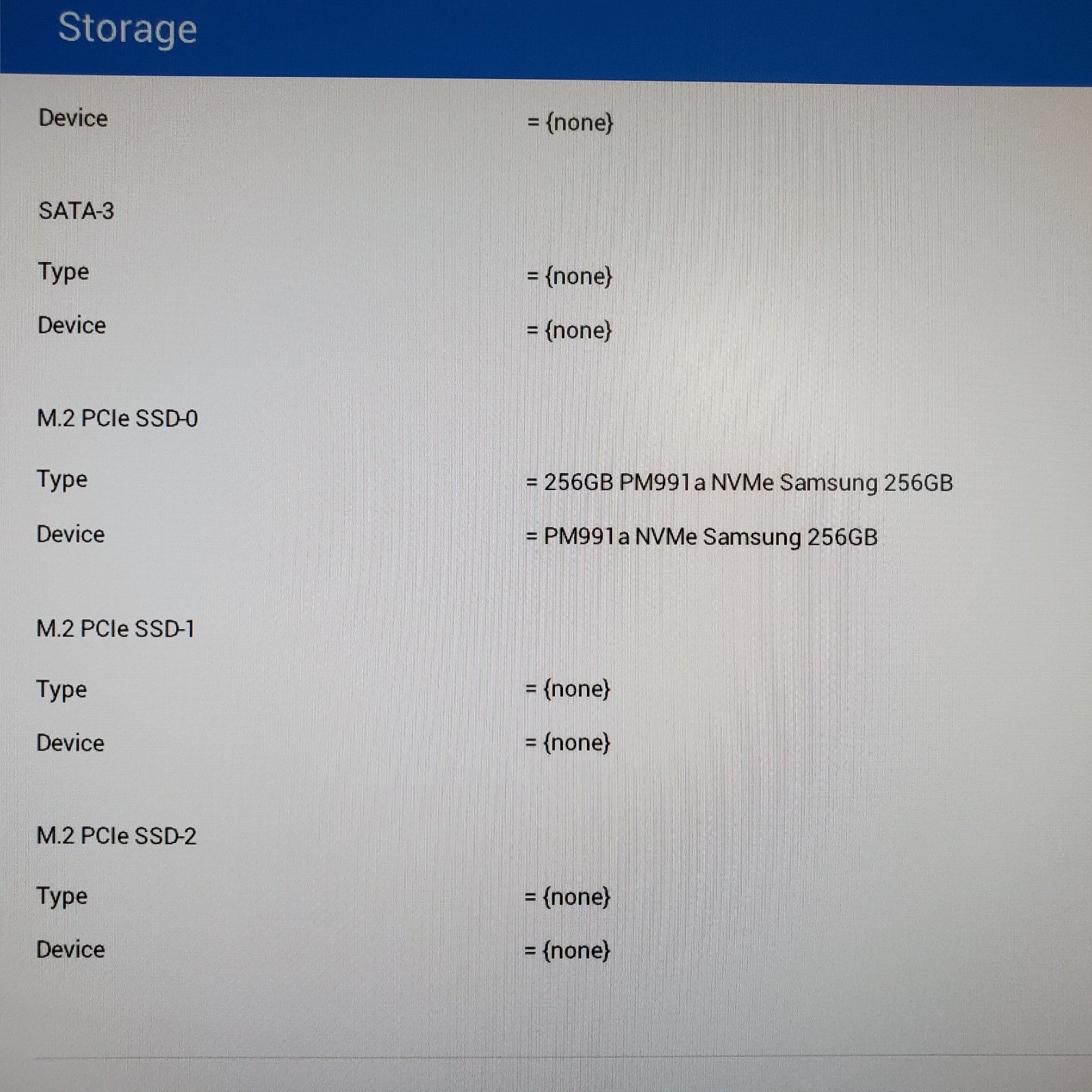 Dell OptiPlex 7000 SFF Intel i7-12700 32GB RAM 256GB SSD WIN 11 W/Accessories7
