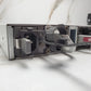 Cisco Catalyst C950040XA 40 Port 10G SFP+ W/ C9500NM2Q 40G Module6