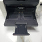 Kodak I4200 HighSpeed Duplex Document Scanner *READ*2