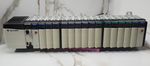 Allen Bradley Control Logix5572 Bundle Keys | EtherNet/IP & DC Modules (READ)0