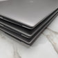 (Lot of 3) Dell Precision 5470 14" i7-12800H 32GB 512GB SSD RTX A1000 *Read Desc8