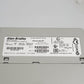 Allen Bradley 1783NATR SER.A Configurable NAT Router ETHERNET/IP2