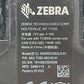 (Lot of 6) Zebra TC8000 Battery Charger 4 Slot SACTC8X4SCHG01 *No Charger*6