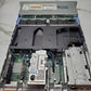 Avigilon NVR5STD 64TB Network Video Recorder Xeon Silver 4309Y | 16GB | T100018