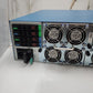Palo Alto PA-5220 Next-Gen Firewall 24-Port 1/10/40GbE 3U Rack 2x PSU8