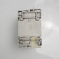 (Lot of 20) Allen Bradley 100C12E*10 Contactor Series A3
